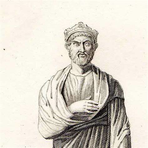 Ley de Juliano derogada