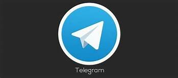 Telegram
