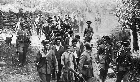 Revolución de Asturias