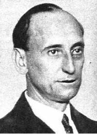 Gobierno de Casares Quiroga