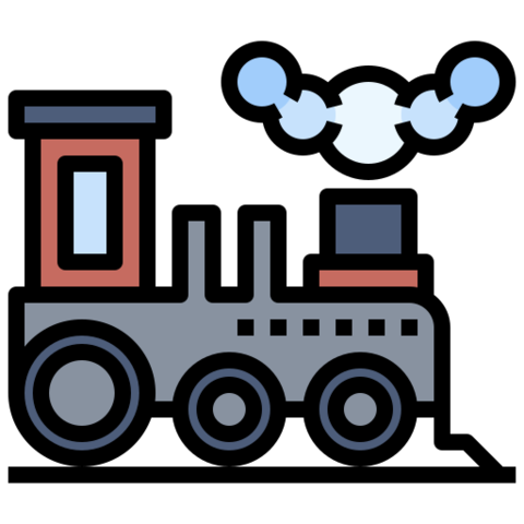 Empieza la Edad Contemporánea