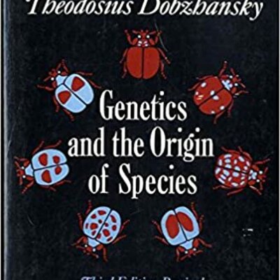 Timeline: CorreaGarcía_KevinJosé_M16S1AI1