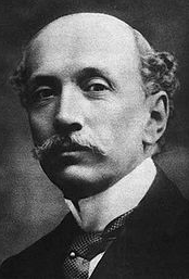 Asesinato de Eduardo Dato.