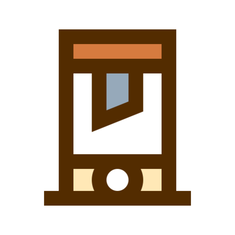 La revolución francesa