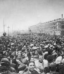 Victoria del Frente Popular