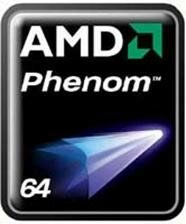 AMD PHENOM