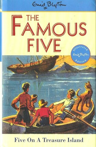 More books publishes in 1 year