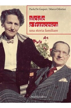 Matrimonio con Francesca Romani