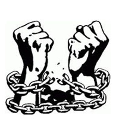 Timeline: Proceso de Descolonización