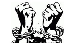 Timeline: Proceso de Descolonización