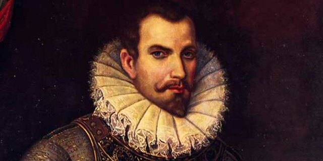 15 d'Octubre del 1522