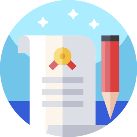 1869: Caída de Isabel II