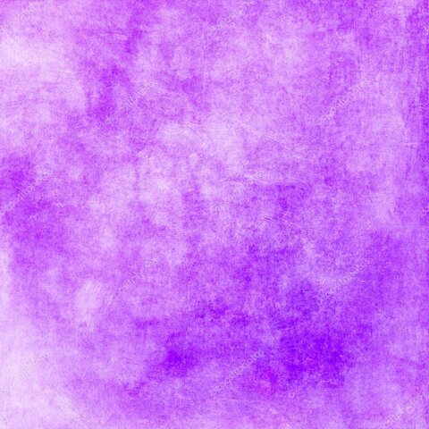 Fundación del partido comunista italiano / Hitler, jefe del NSDAP