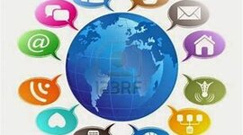 Timeline: Medios De Comunicación