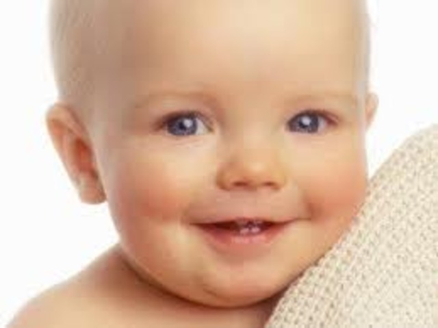 I was born in 1996 !!