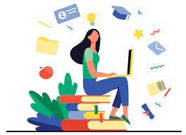 Nueva pedagogía - Constructivismo 1970