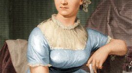 Timeline: Jane Austen