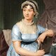 Austen jane