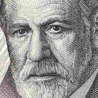 Timeline: Historia Moviento Psicoanalitico