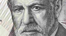 Timeline: Historia Moviento Psicoanalitico