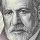 Freud interpretacion suenos