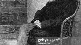 Timeline: Charls Darwin