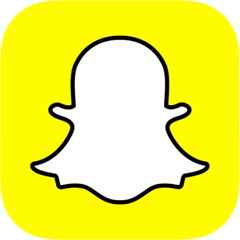 Snapchat