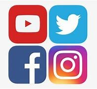 Social Media Account