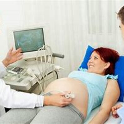 Timeline: My Exposure to Traditional and New Media