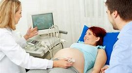 Timeline: My Exposure to Traditional and New Media