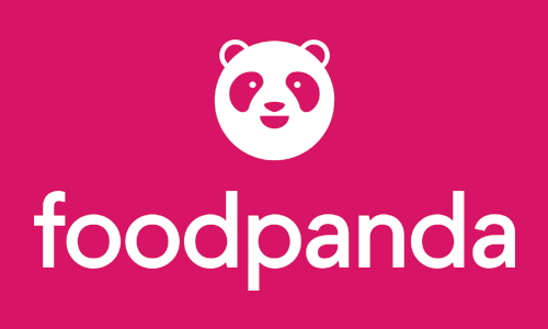 Foodpanda