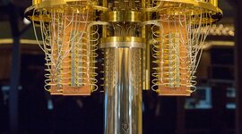 Timeline: EVOLUCION DEL COMPUTADOR