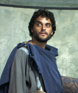 Guifré II, Borrell I 897-911