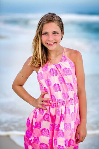 Industry vs. Inferiority