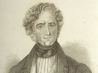 Desamortitzció dels Bens Esclesiàstics