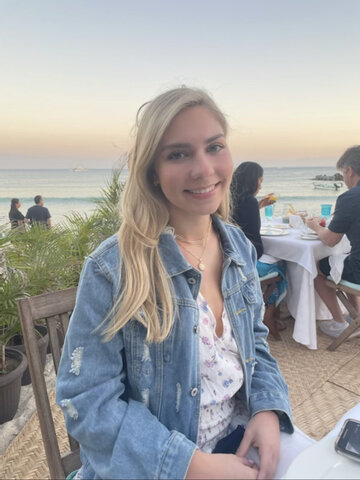 Identity vs. Role Confusion