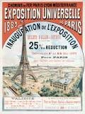 Exposició universal de París