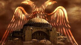 Timeline: ΒΥΖΑΝΤΙΝΗ ΑΥΤΟΚΡΑΤΟΡΙΑ-ΤΑ ΣΗΜΑΝΤΙΚΟΤΕΡΑ ΓΕΓΟΝΟΤΑ