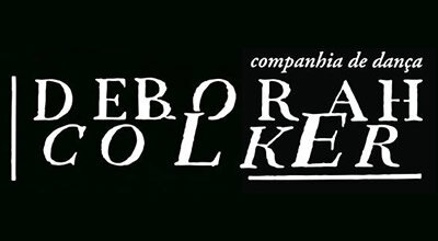 Fundação da Companhia de Dança Deborah Colker