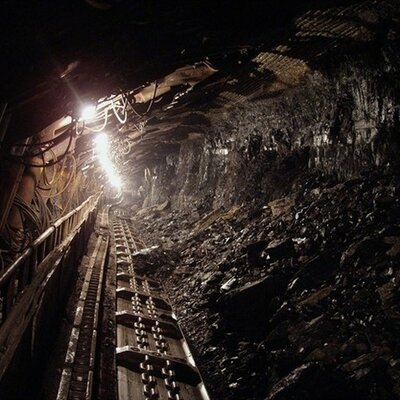 Timeline: Peligros relacionados con la minería de los metales
