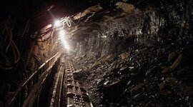 Timeline: Peligros relacionados con la minería de los metales
