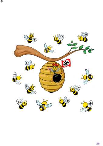 Referéndum del Saar (Sarre)