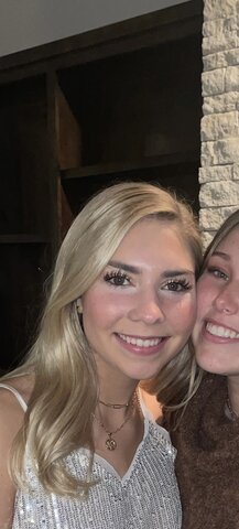 Intimacy vs. Isolation