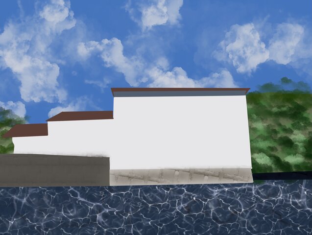 Creacción del Frente de Stresa