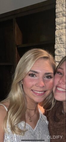 Generativity vs. Stagnation