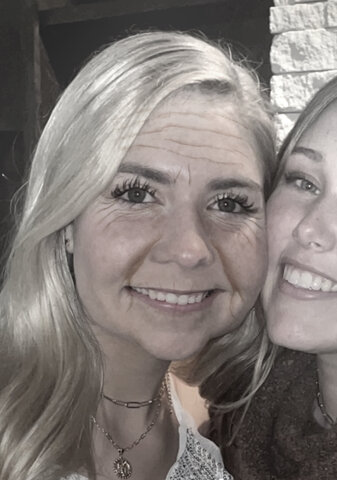 Ego Integrity vs. Despair