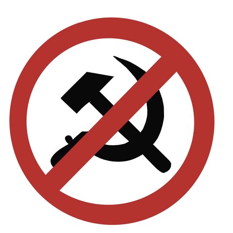 Firma del pacto Antikomitern