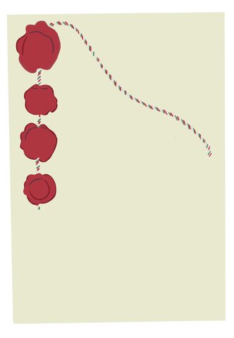 Pacto de no agresión