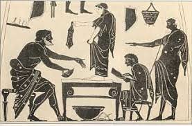 ESTRATO SOCIAL ACTIVIDAD INTELECTUAL Y MANUAL