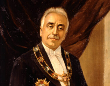 Provisional por Alcalá Zamora
